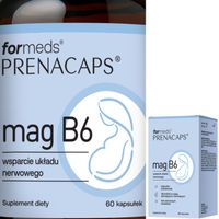 product-compare-64038430