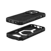 product-compare-61119685