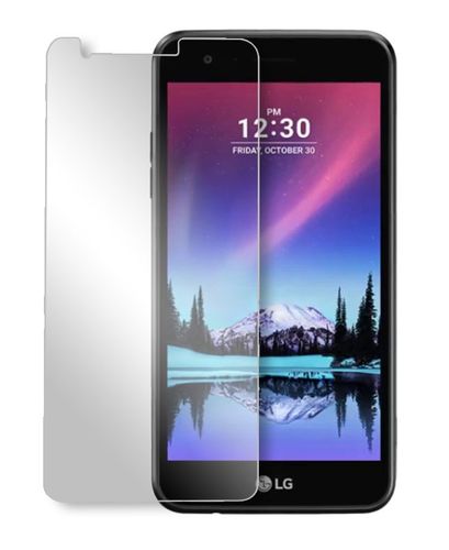 LG K4 2017 | Etui smartfon CASE + Szkło na Arena.pl
