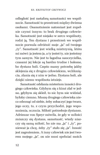 Pójdźcie na miejsce osobne na Arena.pl