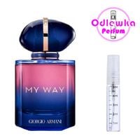 Giorgio Armani My Way Le Parfum Odlewka 2ml