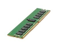 Hewlett Packard Enterprise SPS-DIMM,32GB