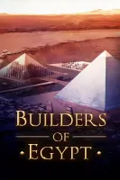 Builders of Egypt KLUCZ STEAM CD KEY KOD BEZ VPN 24/7