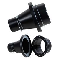 Złącze magnetyczne do węży urządzeń maszyn szybkozłącze 100mm/60mm złączka