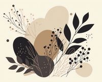 Plakat 50x40cm Harmonijka Przyrody