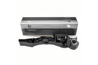 Klamka drzwi RENAULT MASTER III 2010 2011 2012 2013