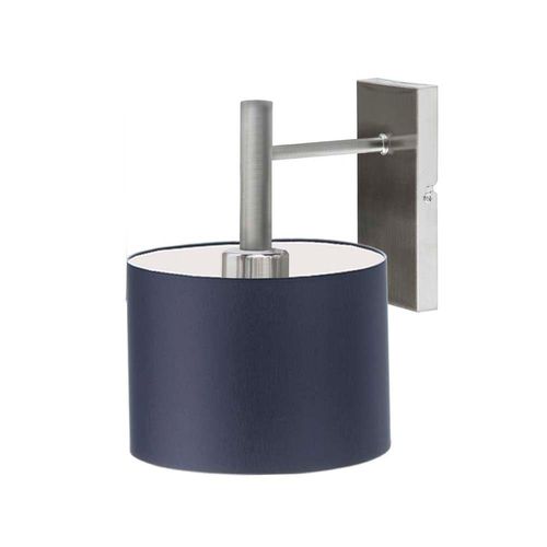 Kinkiet AKRA na Arena.pl