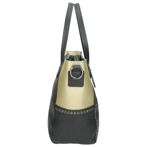 NOBO NBAG-D0360-C020 na Arena.pl