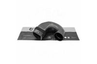 Przewód ssący VW SCIROCCO III 2008 2009