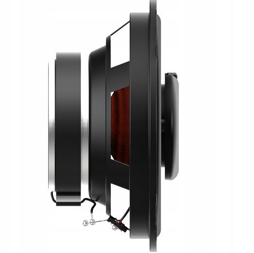 JBL Stage1 42F | 4" 320W | 10 cm / 100 mm Głośniki Samochodowe na Arena.pl