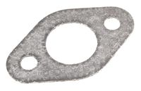 product-compare-57945847