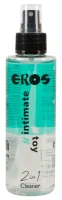 eros spray do dezynfekcji bezzapachowy 150ml do akcesoriow i skory