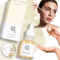 Beauty of Joseon Glow Serum Propolis i Niacynamid - Serum Rozświetlające