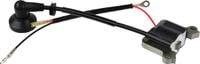Geko Cewka zapłonowa kosy spalinowej 40-50cm3 2-6,5KM G81066W