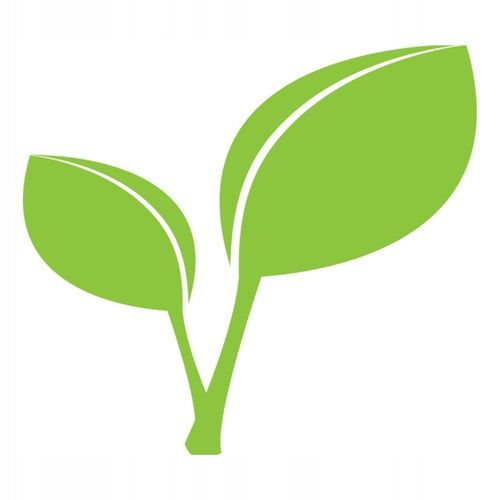 Legowisko Dla Psa Dużego Owalne Budka Materac Poduszka Materiałowe Buda L na Arena.pl