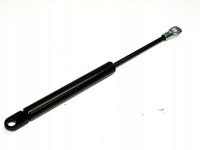 SIŁOWNIK MASKI SILNIKA BMW E36 COUPE / KABRIOLET