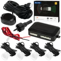 product-compare-57059079