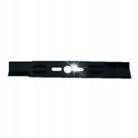 NÓŻ DO KOSIARKI SPEC 18'' , L-453mm