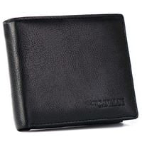 product-compare-64238603