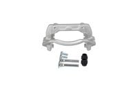 product-compare-64005164