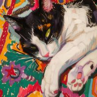 product-compare-59407754