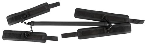 li spreader na Arena.pl