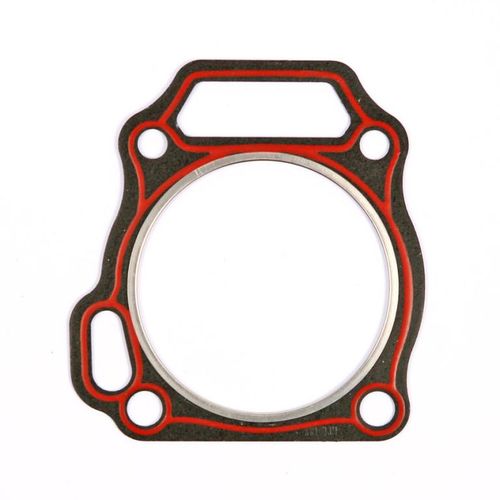 Uszczelka pod głowicę HONDA GX390 KIPOR LONCIN 188 na Arena.pl