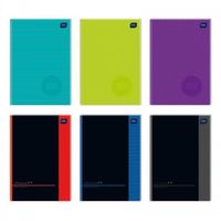 product-compare-57787886