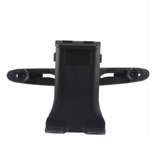 UCHWYT TABLETU 3.5-10'' DO SZYBY ZAGŁÓWKA 2w1 HIT! na Arena.pl