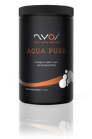 Nyos Aqua Pure 1000 ml