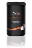 Nyos Aqua Pure 1000 ml