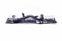 Przewód ukł. chłodzenia CITROEN XSARA PICASSO 2003 2004 2005 2006 2007 2008