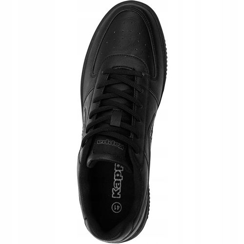 Buty Kappa Bash czarne 242533 1116 r.42 na Arena.pl