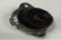 TRYB DO KD1714 nr2741