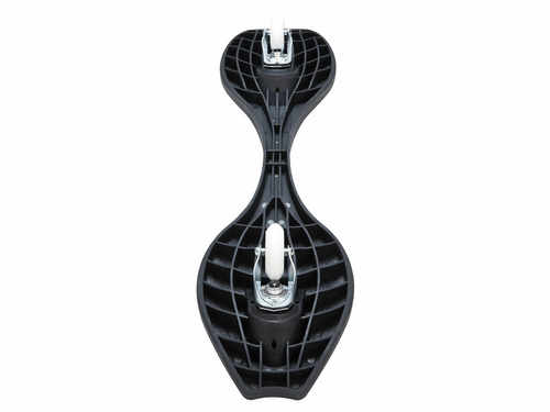 RAZOR Ripstik AirPro - Czerwony na Arena.pl