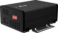 I-tec USB-C/USB-A Metal Charging + data HUB 15W per port 10x USB-C