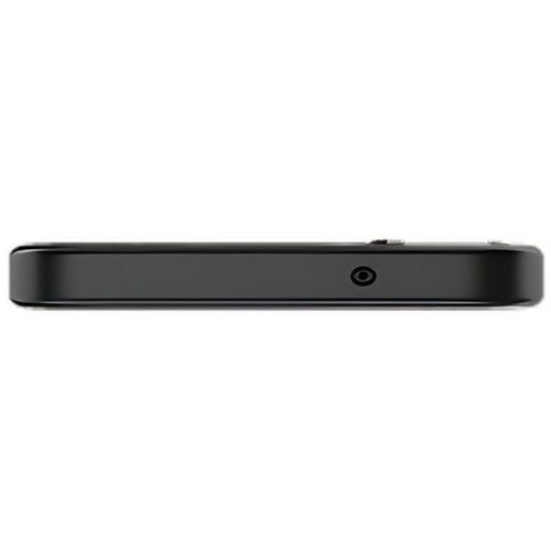 beline etui carbon armor sam a34 5gczarny/black box na Arena.pl