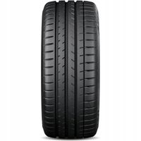 Opona letnia Falken Azenis RS820 275/40ZR19 105 Y wzmocnienie (XL)