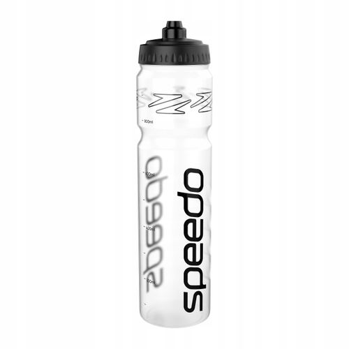 Bidon sportowy butelka na basen Speedo Water Bottle na Arena.pl