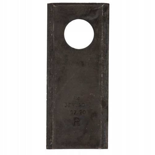 ZESTAW NAPRAWCZY KOSIARKI ROTACYJNEJ 1,65M 1,85M TRZYMAKI NOŻE + ŚRUBY KPL na Arena.pl