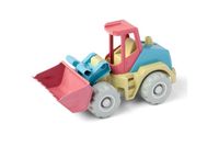 WADER RePlay Tech Truck ladowarka 43020 30204