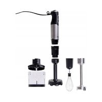Blender ręczny Camry CR 4623 1600 W czarny