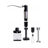 Blender ręczny Camry CR 4623 1600 W czarny