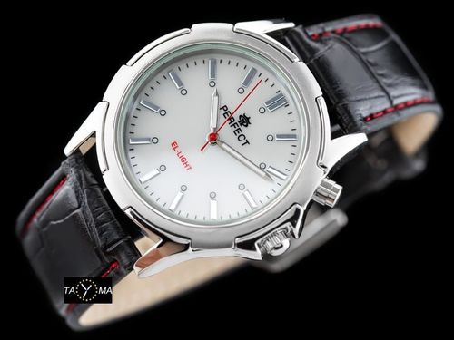 PERFECT A821 - ILUMINATOR (zp193d) na Arena.pl