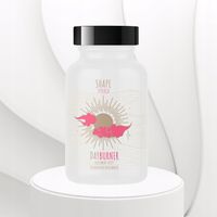 DayBurner - Wsparcie w procesie odchudzania