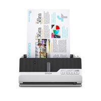 Emaga Skaner Epson DS-C490