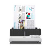 Emaga Skaner Epson DS-C490