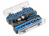 product-compare-64727292