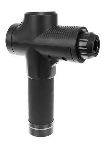 Pistolet do masażu na Arena.pl