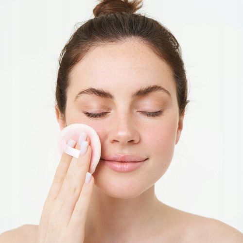 APIS Home terApis Nawilżający tonik z algami morskimi 300ml 50015H na Arena.pl